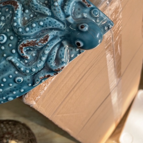 摆件摆件摆件摆件