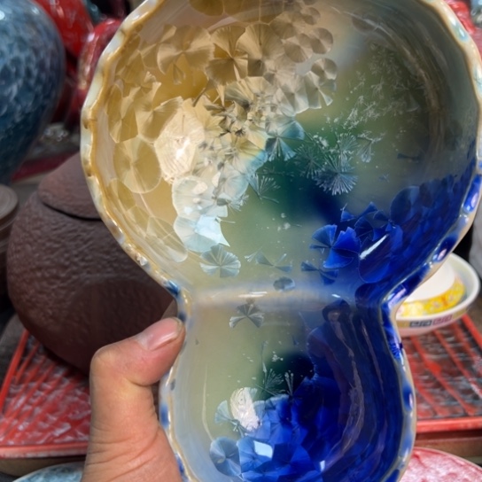 瓷片本店消费满二十包包邮的