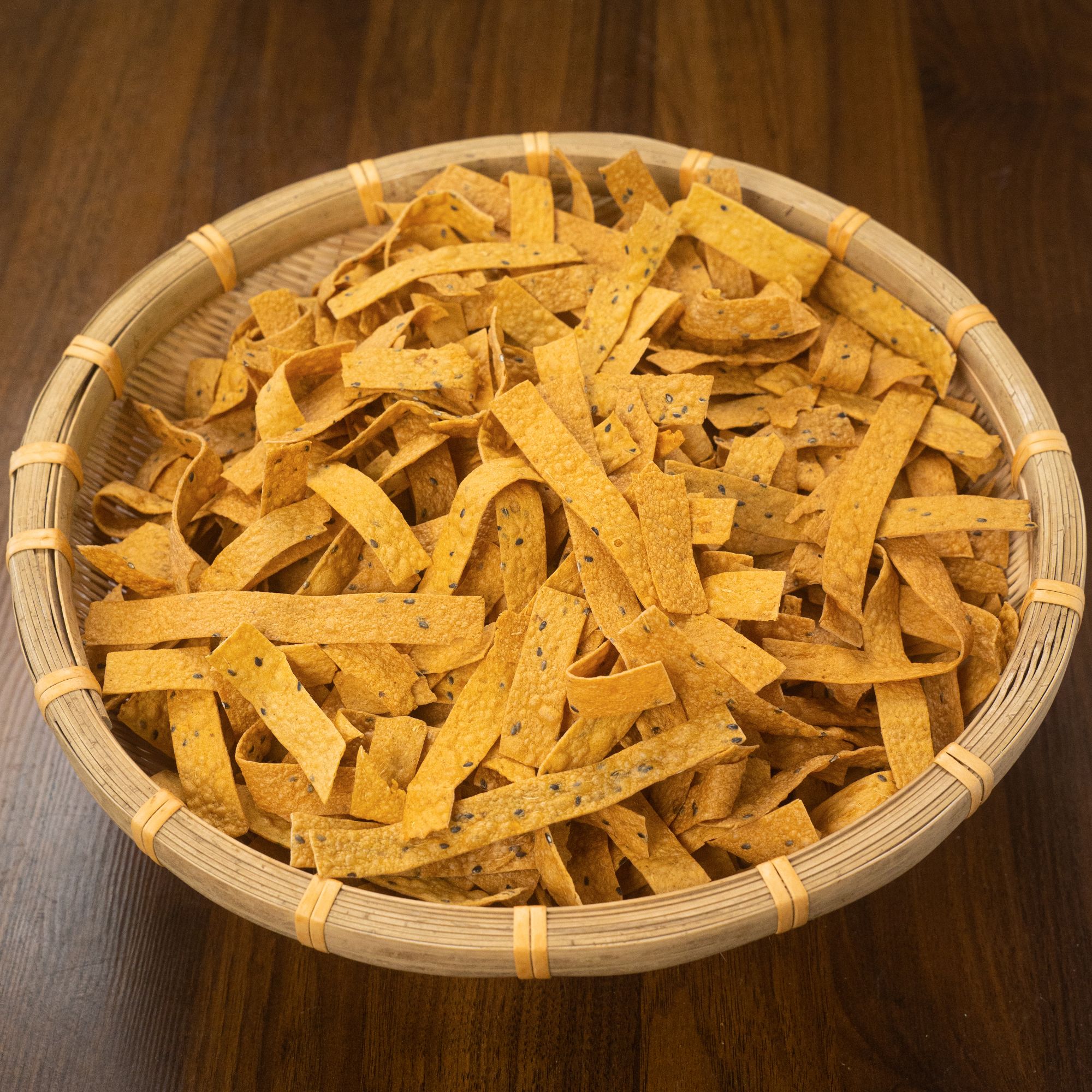 甘家风味红薯片顺丰发货250g苕片红薯干  