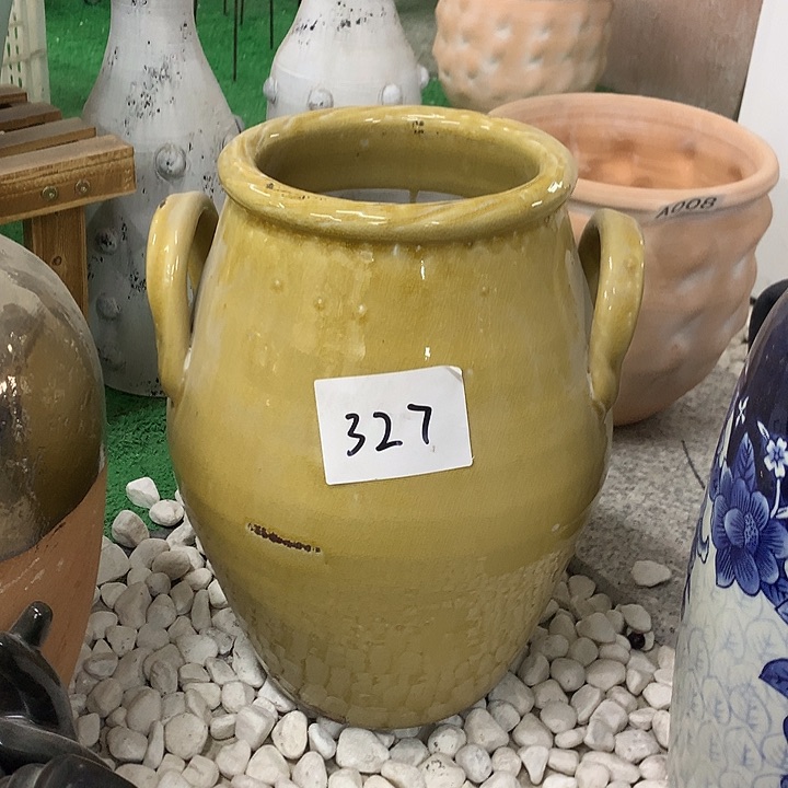 红陶高34宽24口15