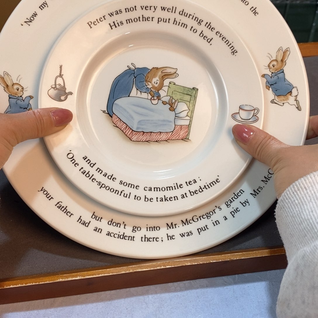 瓷器哈哈哈哈哈哈哈哈哈哈