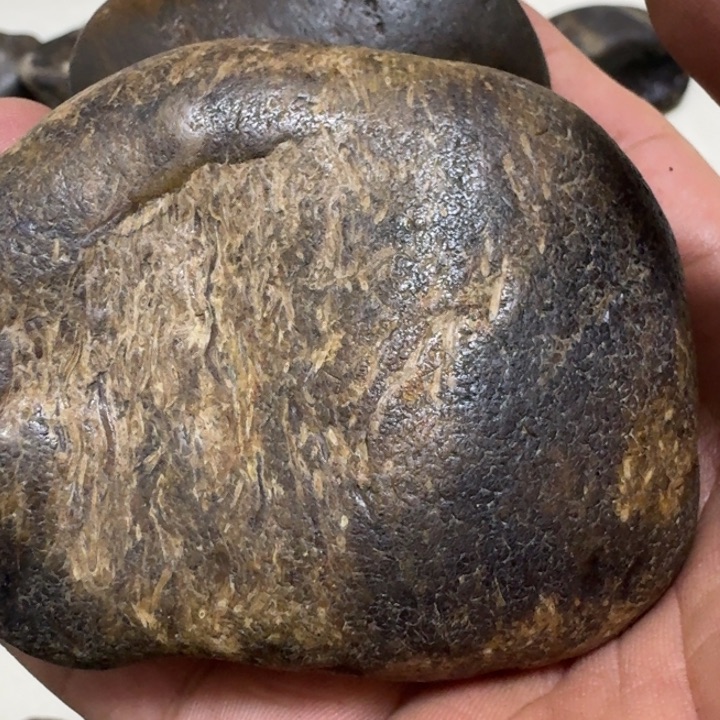 禾***）石材办公室家居摆件啊啊啊