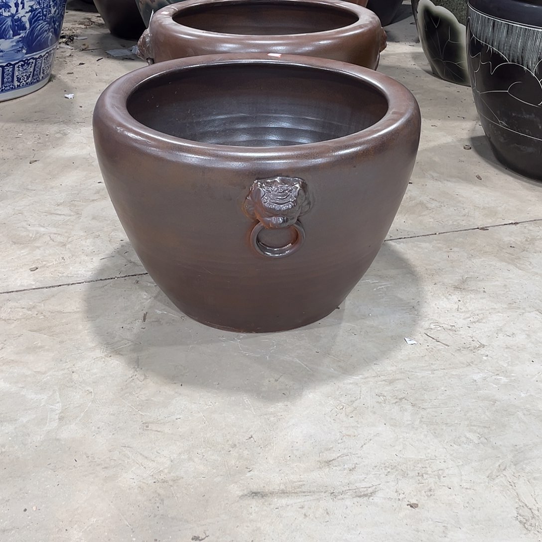 缸瓷器瓷器62高度42瓷器瓷器