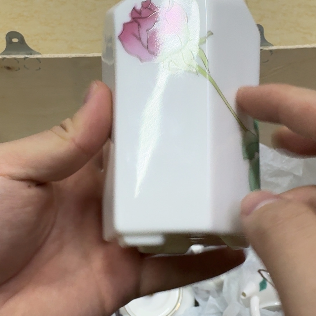 陶瓷茶具 789466786544