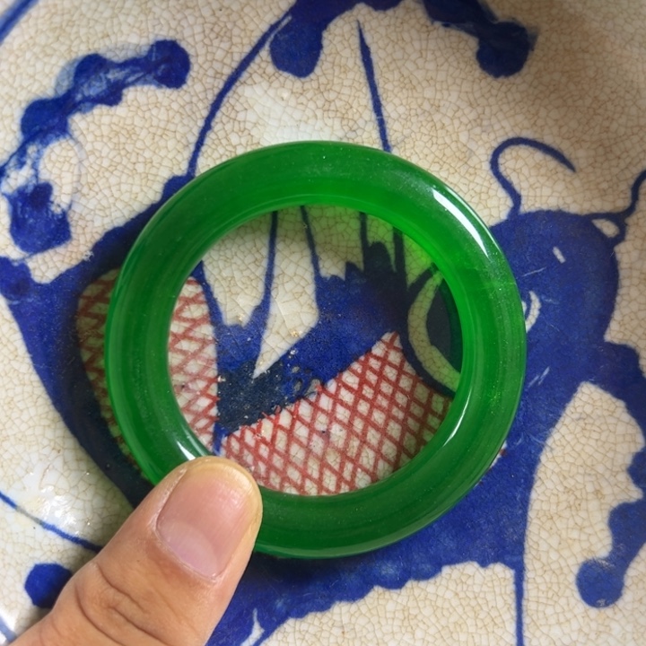其他瓷器瓷器瓷器666888