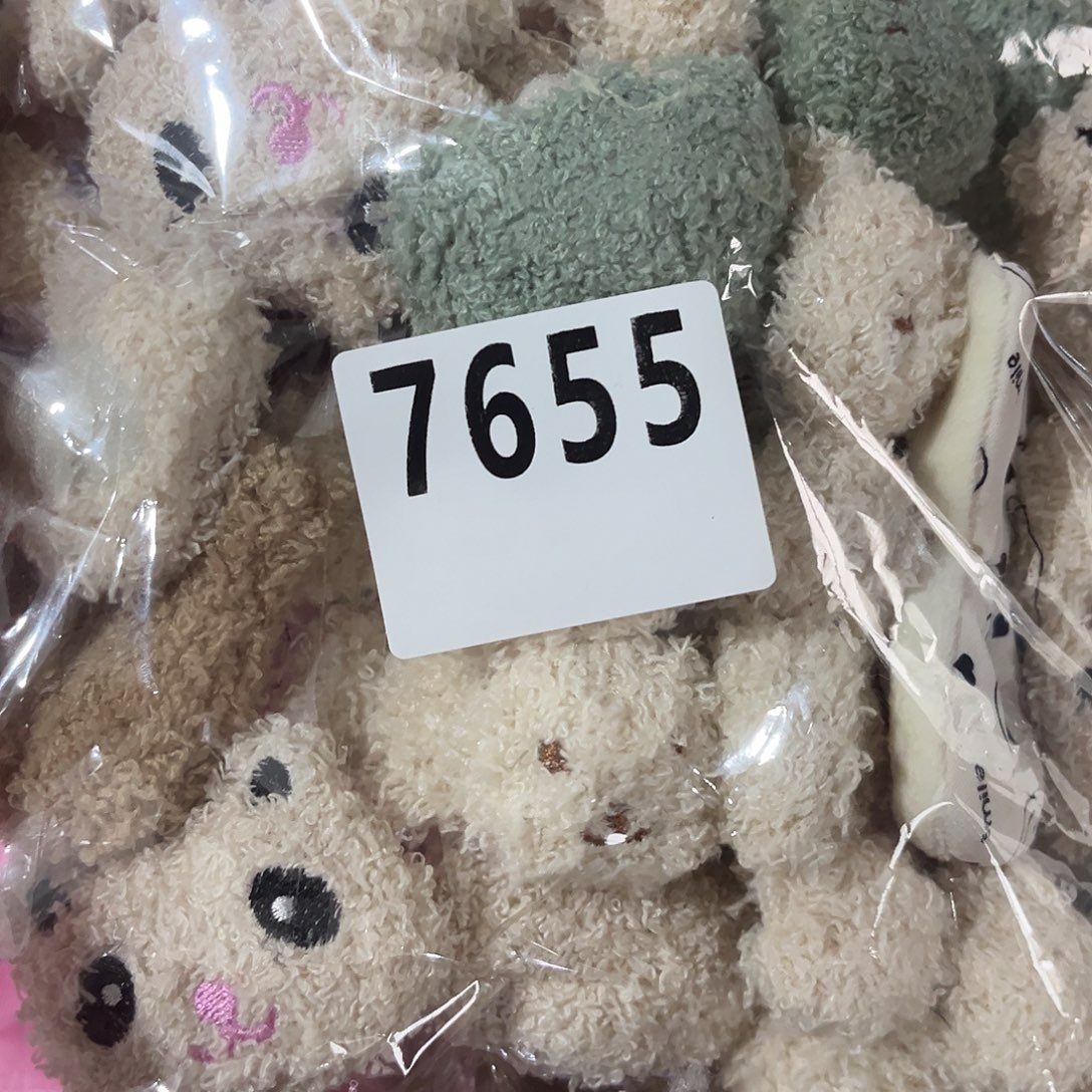 小***️手工制作DIY slime