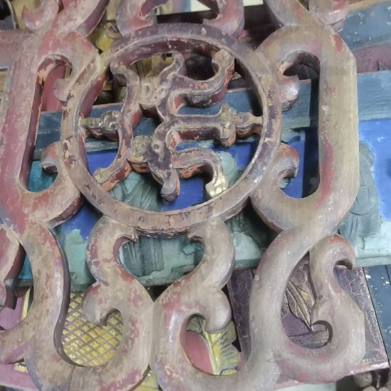 思***齐文化创意文艺复兴