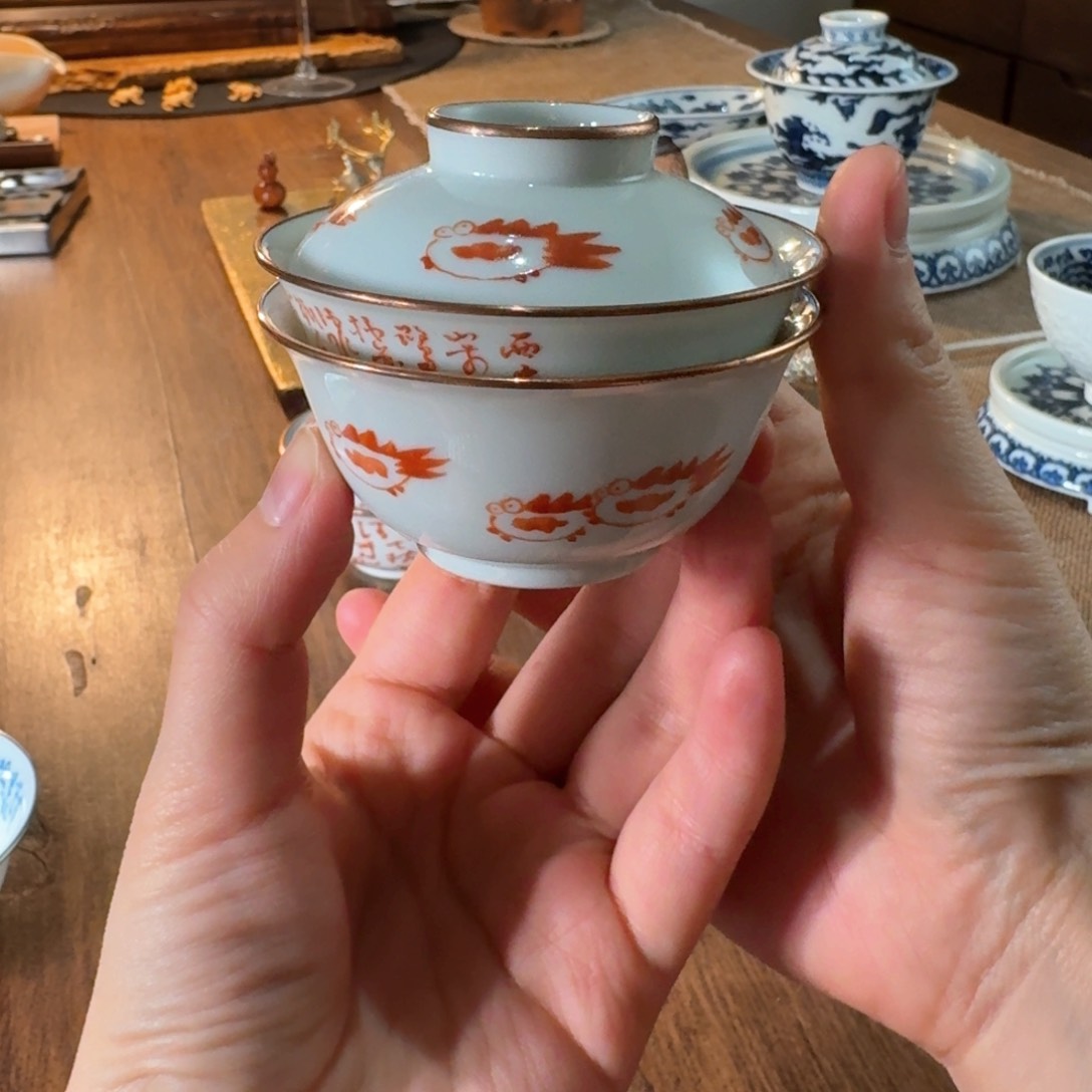 瓷片瓷器瓷器瓷器瓷器