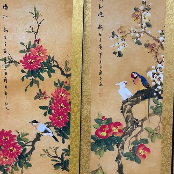 我也不想再这样了我真的