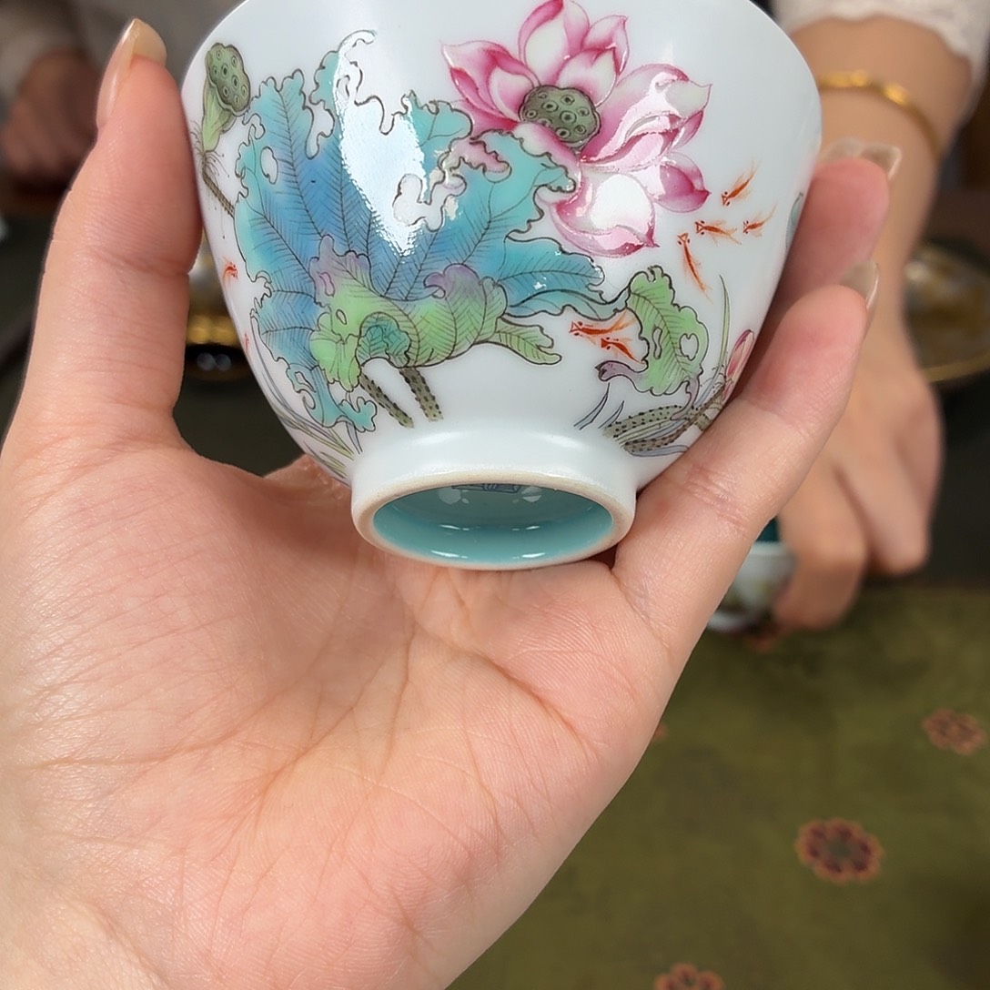 九鸣瓷艺九鸣瓷艺