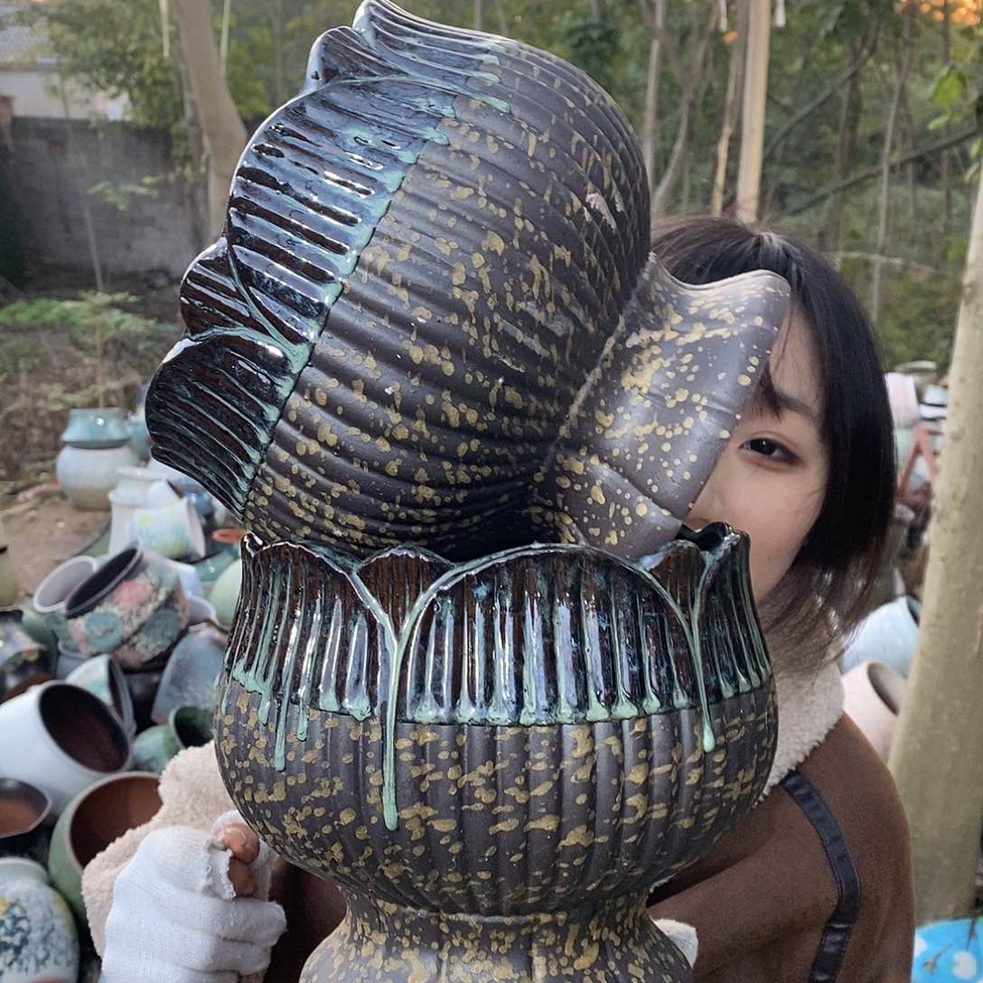正品口径20/20gjfhjggg