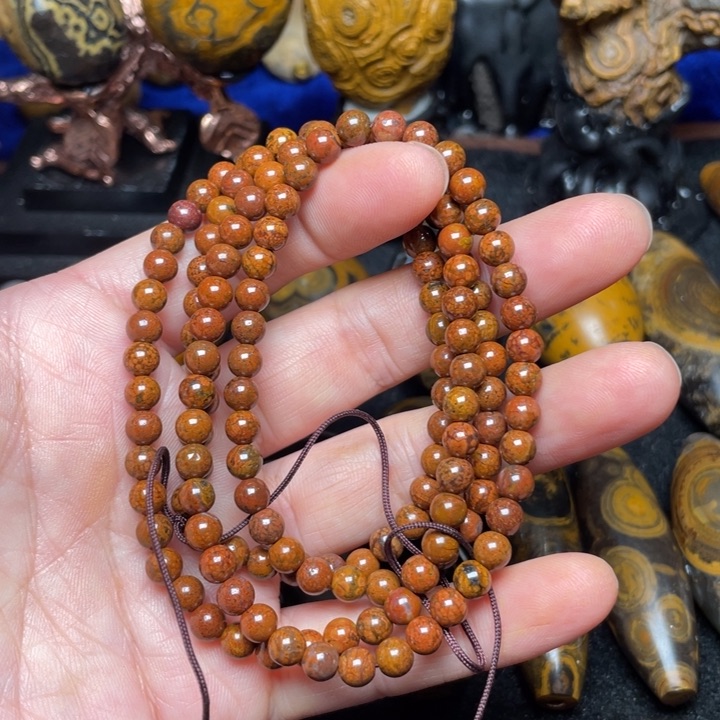 石材纯天然奇石原石55