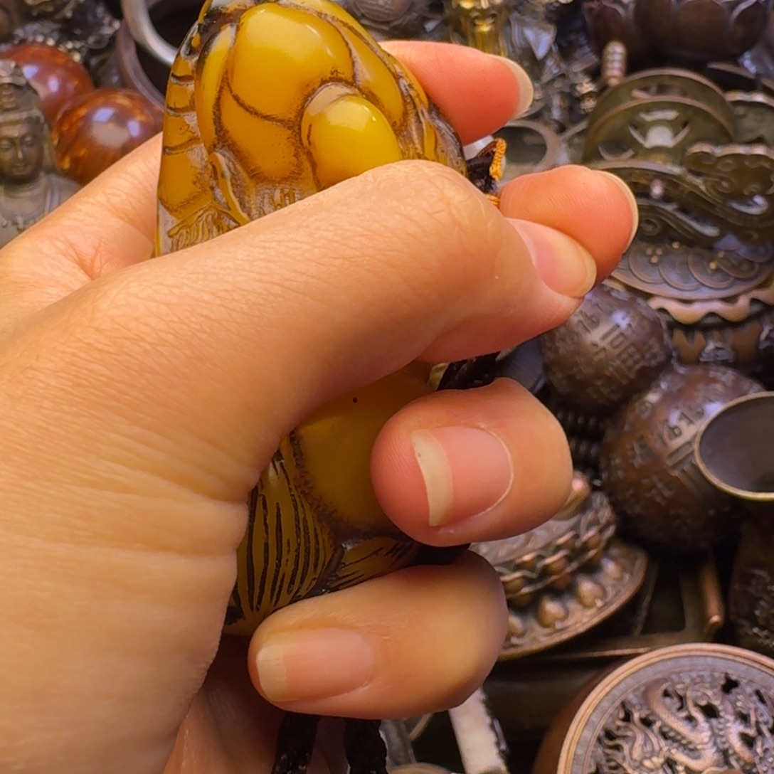 精品摆件精品摆件