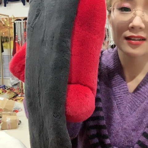 【闪购商品】静*111111141