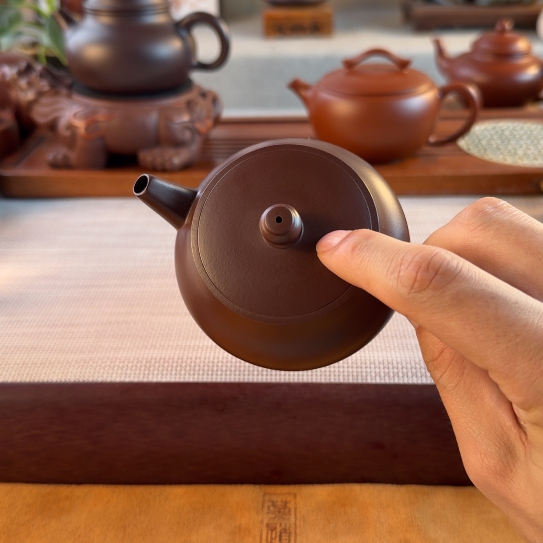 紫砂茶壶紫砂紫砂紫砂紫砂紫砂