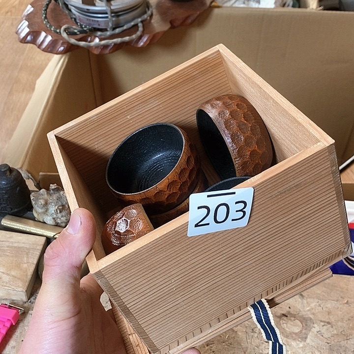 瓷片阿宝先生推荐好物