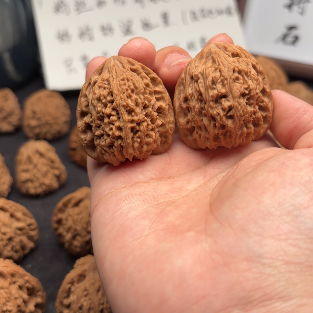 -***.核桃涿鹿南疆一代