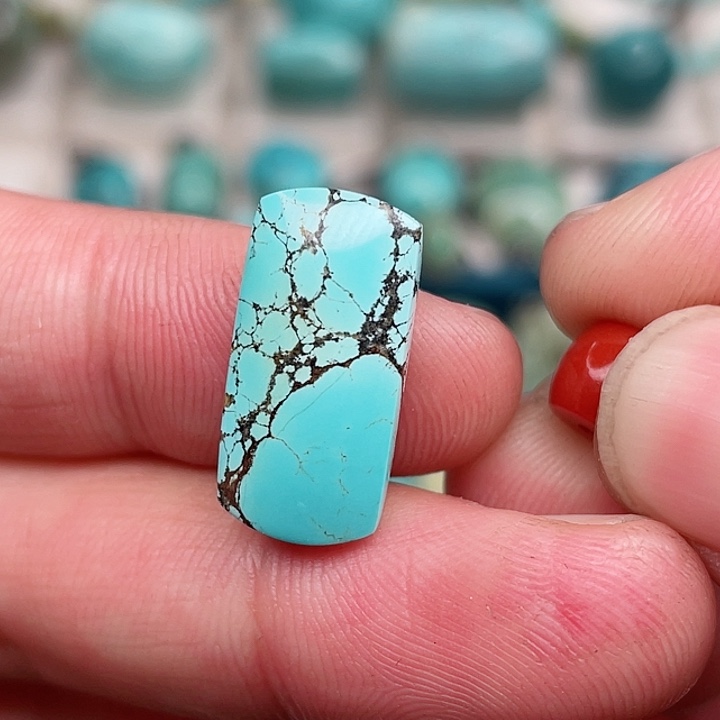 南红玛瑙珠宝奇石未镶嵌