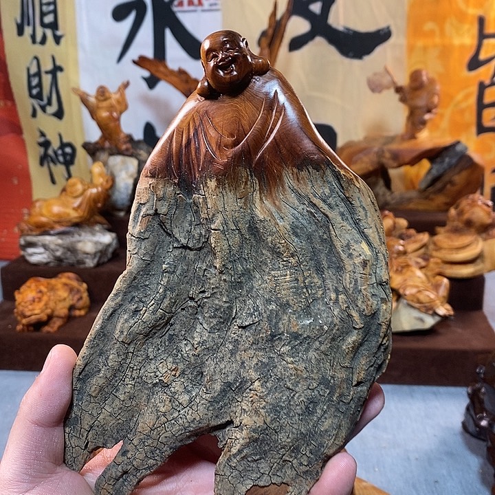 柏木（崖柏）木木木木木木木