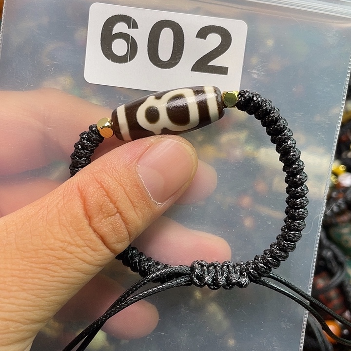 玛瑙/玉髓1未镶嵌