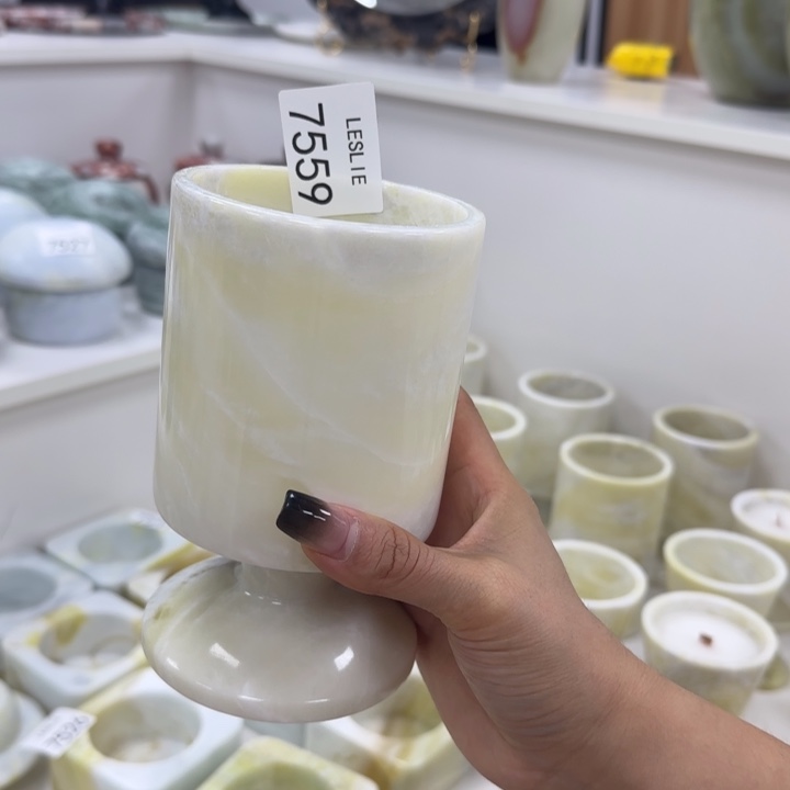 Yy7559。。。。。。。。。。。福利