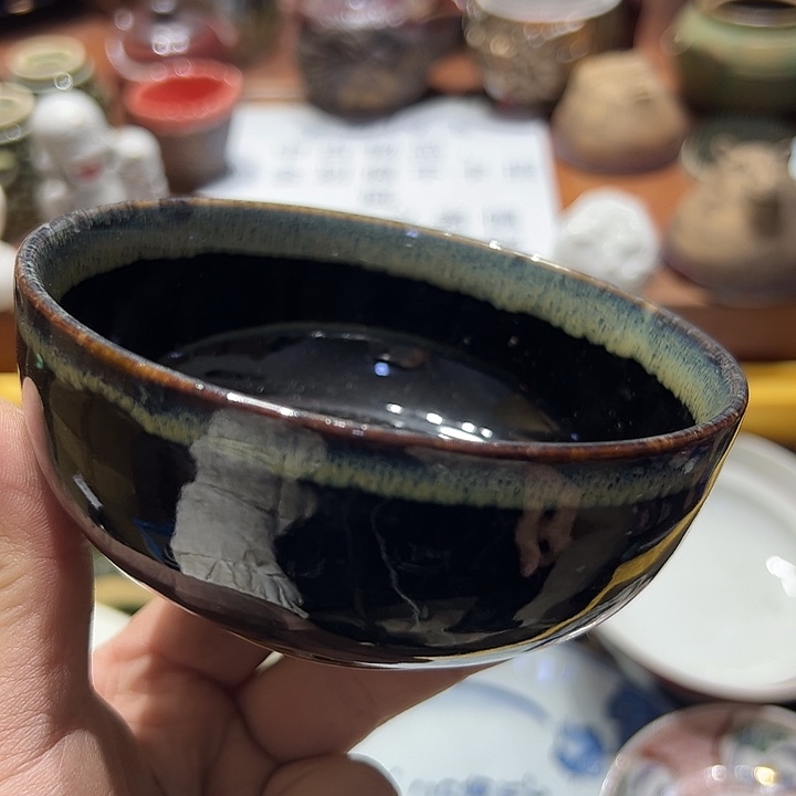 瓷片3333333333333333