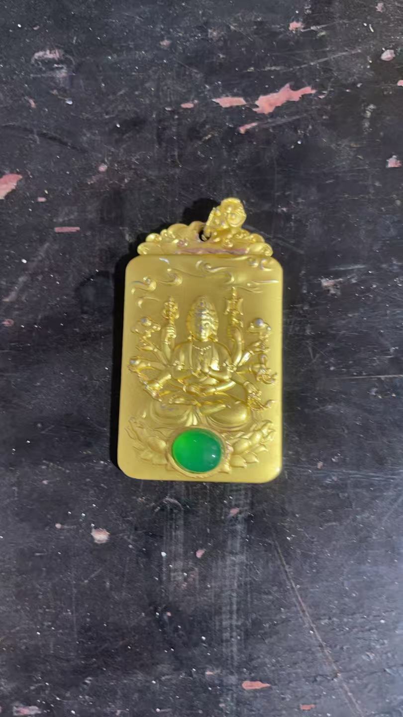 精美摆件现代工艺品 120