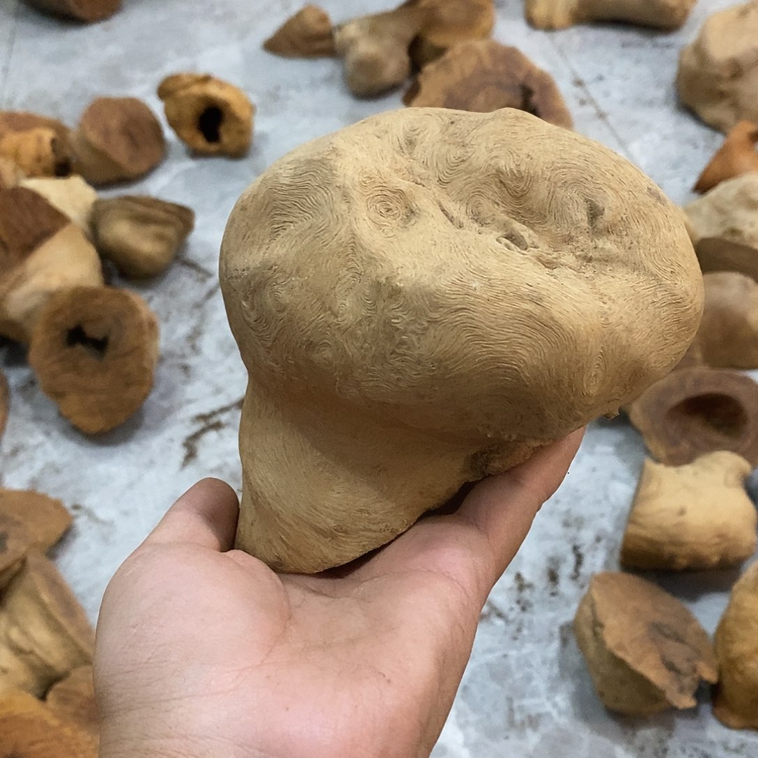 小***啊荔枝木荔枝木切平