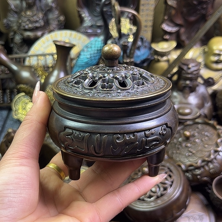 铜器66666666666666666