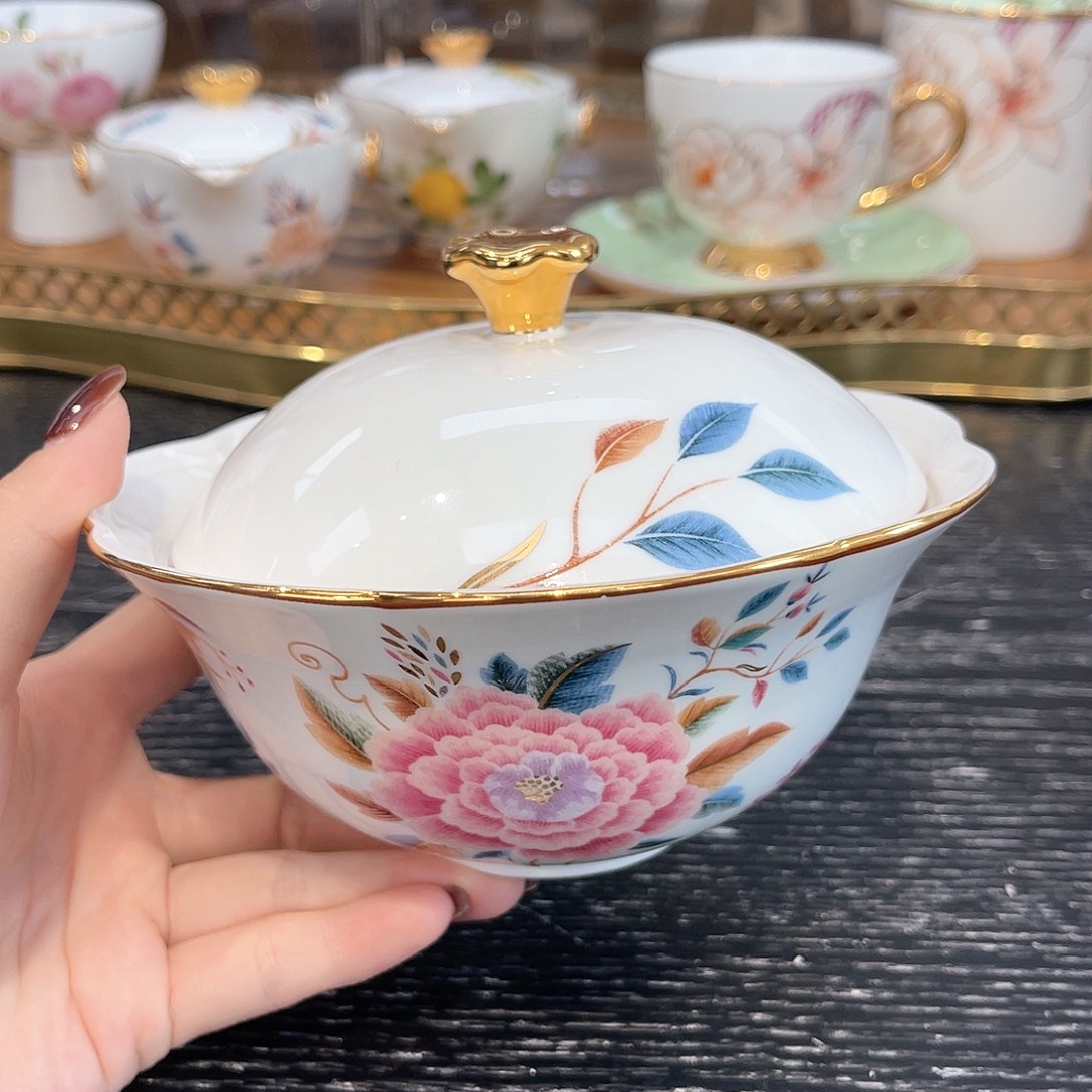 骨瓷///////////////