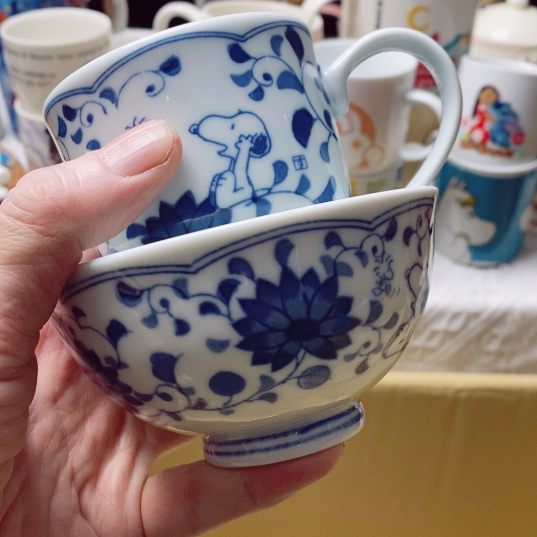 S***y瓷片啊啊啊啊啊啊啊啊