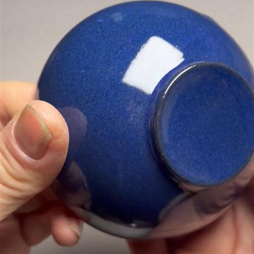 【闪购商品】茶盏-63.............