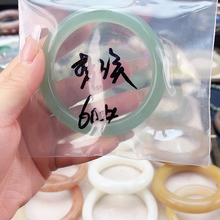 石英石非金属冰葡萄