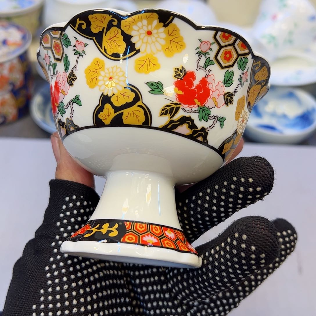 瓷器瓷器瓷器瓷器