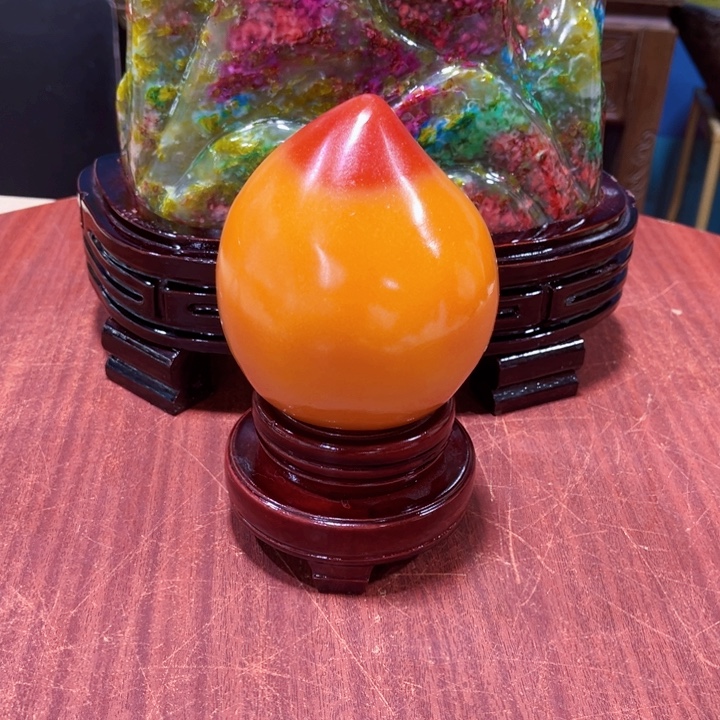 刘***朋石材家居装饰等行业