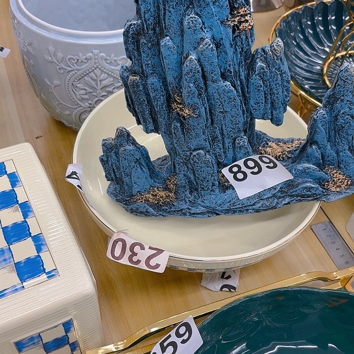 瓷片样品样品样品