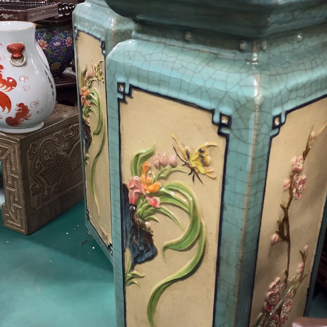 山****源超级福利超级福利