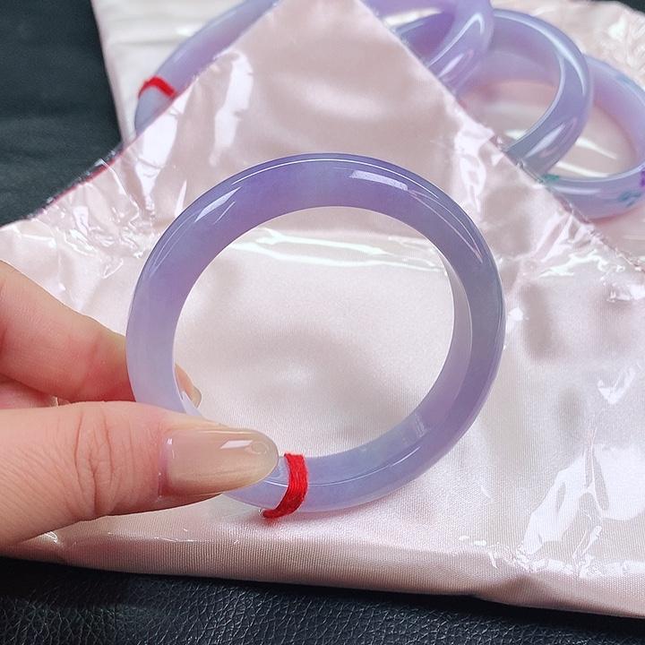 未镶嵌手镯翡翠8772cvbbbb