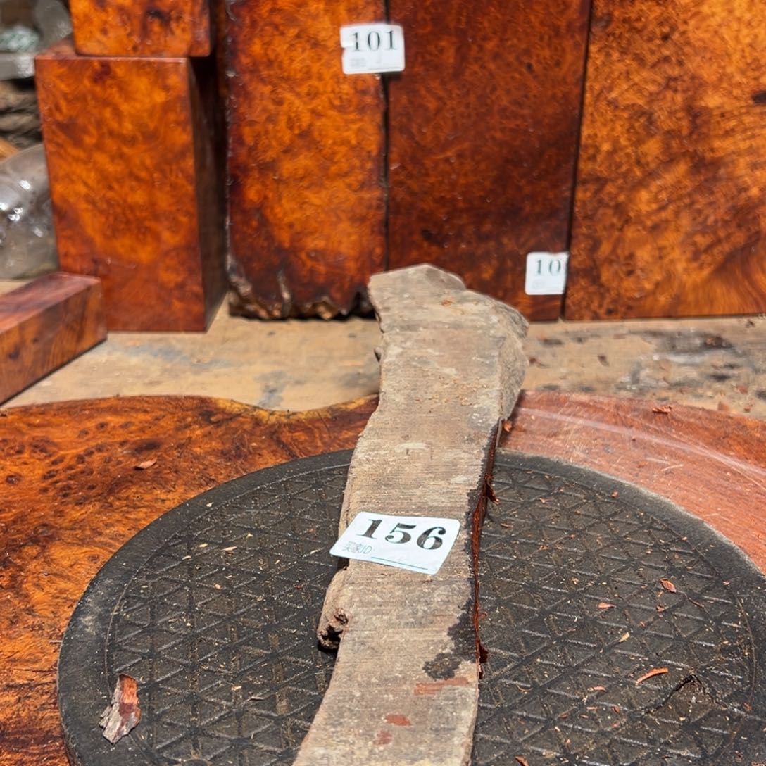 儒***风大果紫檀（缅甸花梨）