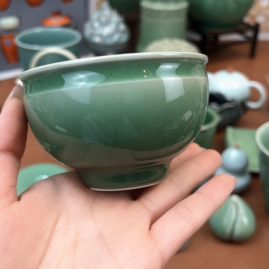 杯哈哈哈哈哈哈哈哈哈