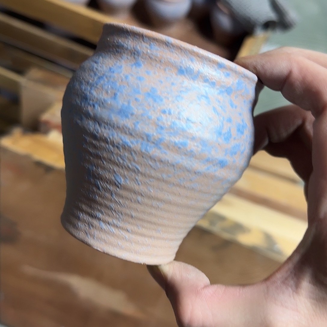 ：默认有孔，福利满15元发：