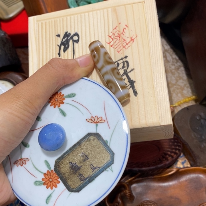 紫砂陶瓷艺术陶瓷艺术陶瓷艺术