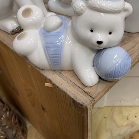 摆件摆件摆件摆件摆件不