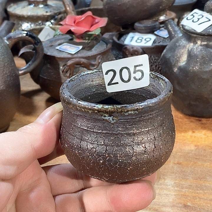 看好再拍不退不换