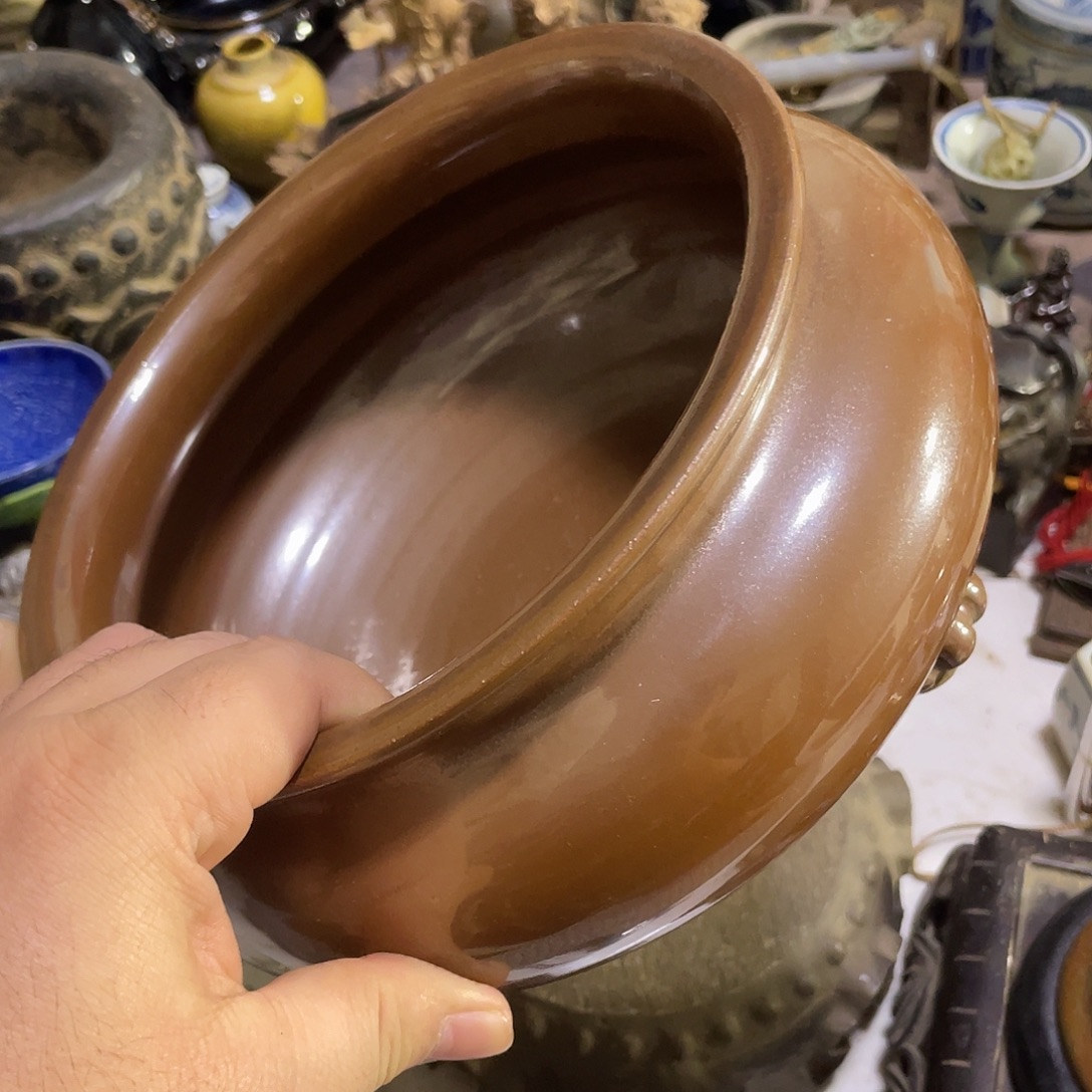 古***堂其他陶我们的生活方式是什么