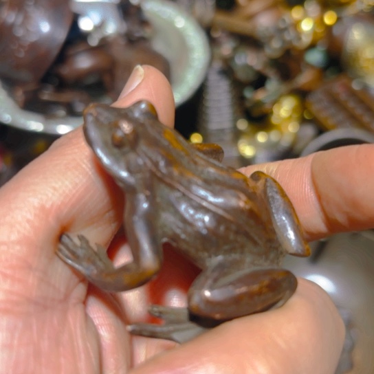 铜的 清货诚信经营