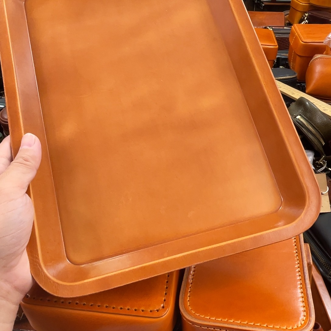 那***凶手工制作工艺制作