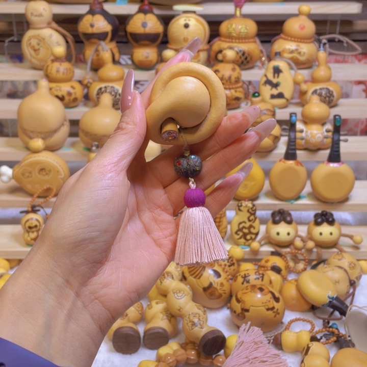 手工制作默认微瑕不退不换