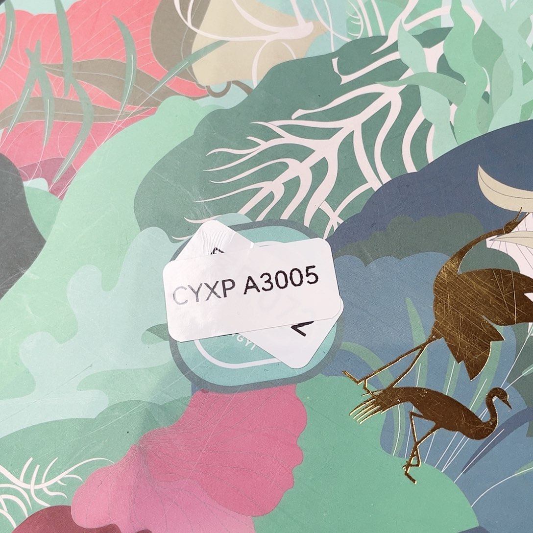 闪购商品闪购商品