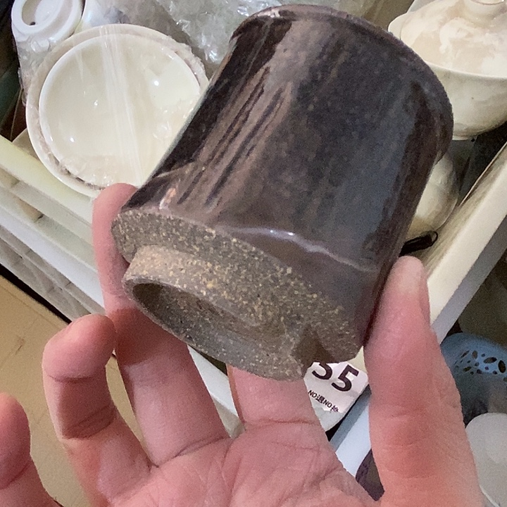 陶瓷艺术品及陶瓷制品